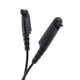 thumbnail image 5 of Cable de Programación USB de Línea de Frecuencia de Escritura 5 en 1 Sin Unidad para Radio Bidireccional GP328PLUS338PLUS/GP328/GP338/GP68/GP63GM300, 5 of 5