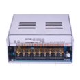 thumbnail image 3 of Alimentation Électrique à Découpage Haute Puissance 500W Alimentation d'Imprimante 3D 24V Alimentation Électrique à Découpage de Sécurité Régulée, Haute Stabilité, 3 of 5