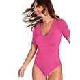 thumbnail image 4 of Body Ilusión 81132 rosa CH, 4 of 4