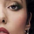 thumbnail image 3 of Colorete Estée Lauder The Sculpting Powder Pink Kiss, 7 ml, 3 of 6