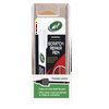 Turtle Wax 1 Premium Scratch Repair Pen, 54310
