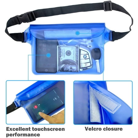 valuables bumbags cribun