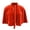Red Costumes, variant on Women's Velvet Tie Neck Capelet Long Ribbon Bow Elegant Party Evening Christmas Holiday Shoulder Wrap