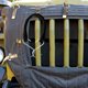 thumbnail image 4 of Correas de sujeción para lonas de coche, cordón de amarre con gancho, cinturón de fijación para equipaje, accesorios para autocaravanas, 4 of 6