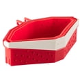 thumbnail image 5 of Collapsible 3 Piece Cooker Set, 5 of 5