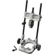 General Steel Precision Drill Guide 1 pk