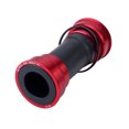 thumbnail image 2 of Rodamiento de Ajuste shamjiam BB 90-92 BB Pedalier para MTB, 2 of 9