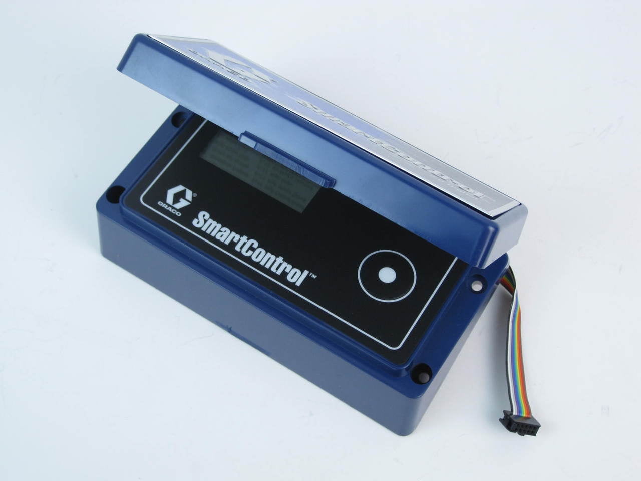 graco ultra max 1595