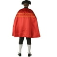 thumbnail image 2 of Matador Costume, 2 of 4