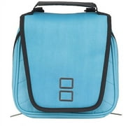 Power A Ds Universal Transporter Case -t