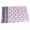 White, variant on 160cm Chiffon Shawls Scarf Women Sweet Female Ladies Women Elephant Animal Print Long Soft Wrap Winter Scarf