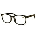 thumbnail image 2 of 10 Pairs Mens Unisex Blue Light Blocking Reading Glasses Anti Blue Light Readers +1.50, 2 of 6