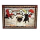 thumbnail image 1 of Juego de mesa Late for the Sky Pug-opoly para 2 a 6 jugadores, 1 of 3