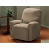 Texstyle, Hawthorne Slipcover, Recliner,