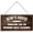 mp71, variant on 12X6In Decorative Wall Hanging Wood Sign Another Day, Another Miracle Rustic Wooden Signs With Word Farmhouse Plaque Wall Art For School Office Coffee Club Christmas Decorations Memorial Day