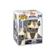 thumbnail image 3 of Figura Coleccionable Funko Bitty Pop Avatar 4 Pack, 3 of 4