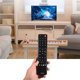 thumbnail image 3 of Reemplazo del Mando a Distancia TV TCL RC3000E02 Negro, 3 of 10