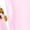 Pink, variant on Kids Girls 2-Piece Belly Dance Sequin Tassels Top & Pants Carnival Performance Outfit Pink 16