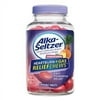 Alka-Seltzer Relief Chews Heartburn Plus Gas Tropical Punch, 32 ct