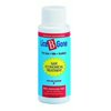 LiceBGone 2 Treatment, 4 Oz
