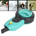 thumbnail image 3 of Ink , Plastic Carpenter Ink Fountain, Leakproof Portable For Carpenter Home, 3 of 8