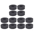 thumbnail image 1 of 12pcs 1.9 Inch Tire Soft Sponge Foam Fit 1/10 Rc Crawler 110-120mm Diameter 1.9 Inch Tires, 1 of 5
