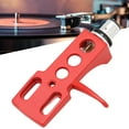 thumbnail image 1 of Soporte Para Lápiz óptico Phono, Soporte Para Lápiz óptico Con Cabezal De Fonógrafo Para Tocadiscos Ligero HiFi Plug And Play Para, 1 of 7