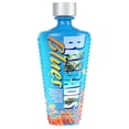 thumbnail image 1 of Loción bronceadora ED HARDY Barbados Blues 325 ml tono azul, 1 of 5