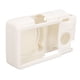 thumbnail image 5 of Funda Protectora Para Cámara, Funda De Silicona Para Cámara Gr3 / Gr3X, Cubierta Protectora, Resistente A Arañazos, Caídas, Polvo, Suciedad, Lavable, Para Fotografía, Viajes, 5 of 7