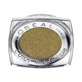 thumbnail image 1 of L'Oreal Color Infallible Eyeshadow, 024 Bronze Divine, 3.5g, 1 of 1