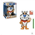 thumbnail image 1 of Funko POP! AD Icons Frosted Flakes Tony The Tiger 10", 1 of 1