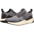 thumbnail image 7 of Cole Haan Zerogrand All Day Trainer Mens C29386, 7 of 7