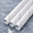White-15.8" x 591", variant on Extra Wide Marble Granite Peel And Stick Wallpaper Brown Thicken Waterproof Self-adhesive 31.5x157inch Dark Countertop Contact Paper For Kitchen Bathroom Diy Wall Stickers Vinyl Wrap