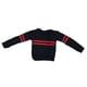 thumbnail image 2 of Ropa de suéter para figuras de acción masculinas de 12 pulgadas (escala 1/6) Estilo D, 2 of 7