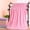 Towel D, variant on LACKUST Bath Towels,2pcs Fine Fiber Embossed Bear Towel - Strong Water Absorption, Soft, and Thick,Purple