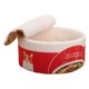 thumbnail image 3 of Cave House Yuyangstore Rojo Camas para gatos, 3 of 7