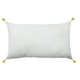 thumbnail image 3 of MAINSTAYS "Amour" Decorative Pillow, 3 of 3