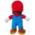 thumbnail image 3 of Peluche Jakks Pacific Súper Mario Jumbo 20 Pulgadas Rojo, 3 of 4