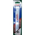 thumbnail image 3 of Segueta Sable Para Metal 6 X 24 D Bimetal Lenox A20568 Lenox LEN-A20568, 3 of 5