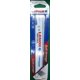 thumbnail image 3 of Segueta Sable Para Metal 6 X 24 D Bimetal Lenox A20568 Lenox LEN-A20568, 3 of 5