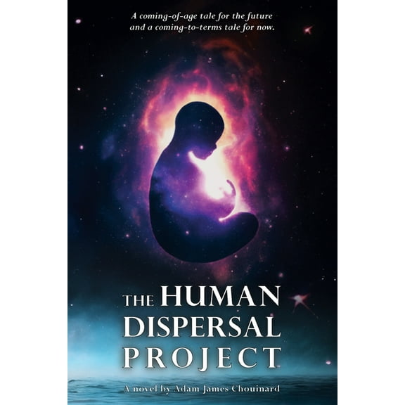 The Human Dispersal Project, (Paperback)