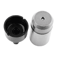 thumbnail image 5 of ​Timing Chain Tensioner For BMW Mini Cooper S 11311485401, 5 of 5