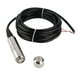 thumbnail image 1 of Transmisor de nivel de líquido YB2JF, cable de 5 m, sensor de nivel de agua, detector, 1232 V CC, 420 mA (0,6 m), 1 of 14
