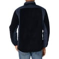 thumbnail image 5 of Propper Cold Weather Duty Fleece Lapd Navy 3Xl3, 5 of 8