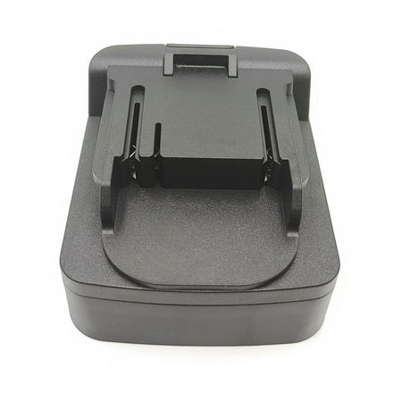 

ARB18MTL Adapter Converter Use for 18V - Battery on for Lithium Tool