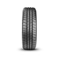 thumbnail image 3 of Llanta 175/65 R14 GOODYEAR  DIRECTION TOURING 82T, 3 of 3