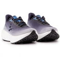 thumbnail image 2 of Craft Nordlite Ultra Sneakers, 2 of 4