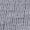 Grey, variant on Men's 10 Pairs Ultra-Thin Bamboo Fiber Breathable Short Socks,Lightweight Silky Ankle Socks with Non-Slip Silica Gel,Comfortable Casual Summer Socks for Daily Wear Black One Size