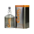 thumbnail image 2 of Perfume Liz Claiborne Curve Sport Eau De Cologne Spray 125ml/4.2oz para hombre, 2 of 2