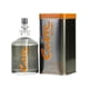thumbnail image 2 of Perfume Liz Claiborne Curve Sport Eau De Cologne Spray 125ml/4.2oz para hombre, 2 of 2